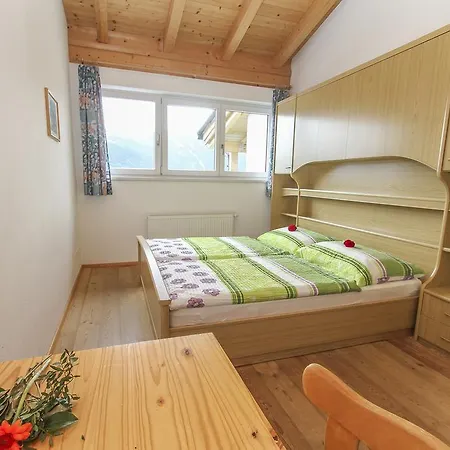 Kronawendthof Gospodarstwo agroturystyczne